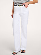 Lois | Jeans | Loose