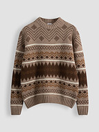 Lois Men | Sweaters and Cardigans | Jumpers