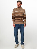 Lois Men | Sweaters and Cardigans | Jumpers