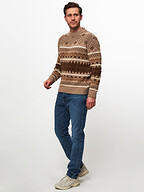 Lois Men | Sweaters and Cardigans | Jumpers