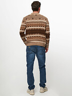 Lois Men | Sweaters and Cardigans | Jumpers