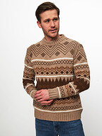 Lois Men | Sweaters and Cardigans | Jumpers