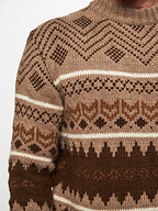 Lois Men | Sweaters and Cardigans | Jumpers