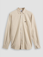 Lois Men | Shirts | Shirts