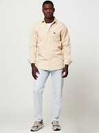 Lois Men | Shirts | Shirts