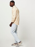 Lois Men | Shirts | Shirts