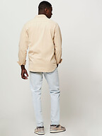 Lois Men | Shirts | Shirts
