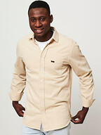 Lois Men | Shirts | Shirts