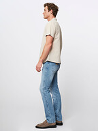 Lois Men | Jeans | Slim