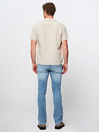 Lois Men | Jeans | Slim