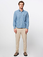 Lois Men | Shirts | Shirts