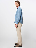 Lois Men | Shirts | Shirts