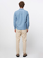 Lois Men | Shirts | Shirts