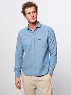 Lois Men | Shirts | Shirts