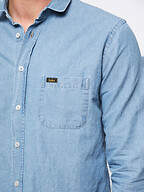 Lois Men | Shirts | Shirts