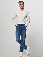 Lois Men | Jeans | Slim