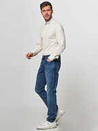 Lois Men | Jeans | Slim