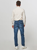 Lois Men | Jeans | Slim