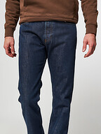 Lois Men | Jeans | Slim