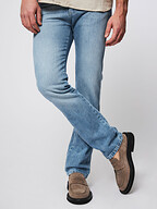 Lois Men | Jeans | Slim