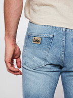 Lois Men | Jeans | Slim