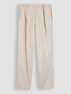 Lois Men | Trousers | Trousers