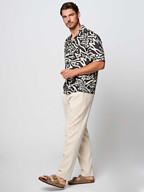 Lois Men | Trousers | Trousers