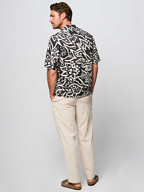Lois Men | Trousers | Trousers