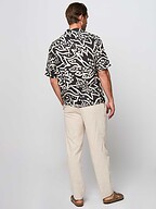 Lois Men | Trousers | Trousers