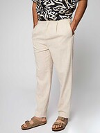 Lois Men | Trousers | Trousers