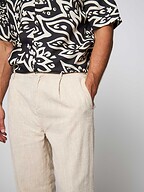 Lois Men | Trousers | Trousers