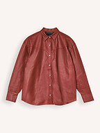 Lois | Blazers en Jasjes | Overshirts