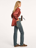 Lois | Jeans | Straight