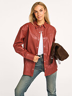 Lois | Blazers en Jasjes | Overshirts