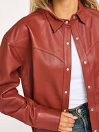 Lois | Blazers en Jasjes | Overshirts