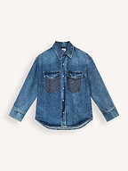 Lois | Blazers and Jackets | Overshirts
