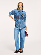 Lois | Jeans | Barrel