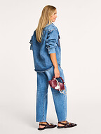 Lois | Blazers and Jackets | Overshirts
