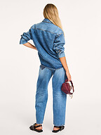 Lois | Blazers and Jackets | Overshirts