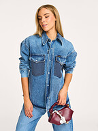 Lois | Blazers and Jackets | Overshirts