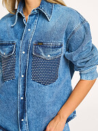 Lois | Blazers and Jackets | Overshirts