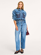 Lois | Jeans | Barrel
