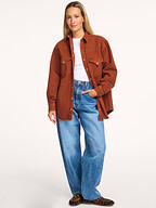 Lois | Blazers en Jasjes | Overshirts