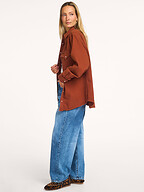 Lois | Blazers en Jasjes | Overshirts