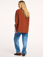 Lois | Blazers en Jasjes | Overshirts