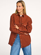 Lois | Blazers en Jasjes | Overshirts