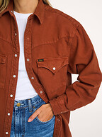 Lois | Blazers en Jasjes | Overshirts