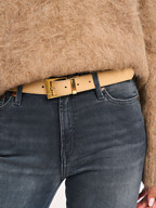Lois | Accessories | Belts