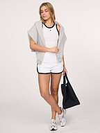 Lois | Pants and Jumpsuits | Shorts