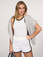 Lois | Pants and Jumpsuits | Shorts
